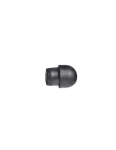 BOLA ANTIGOTA 10/24" - 1/8" - 9/16" PACK 100 UNIDADES